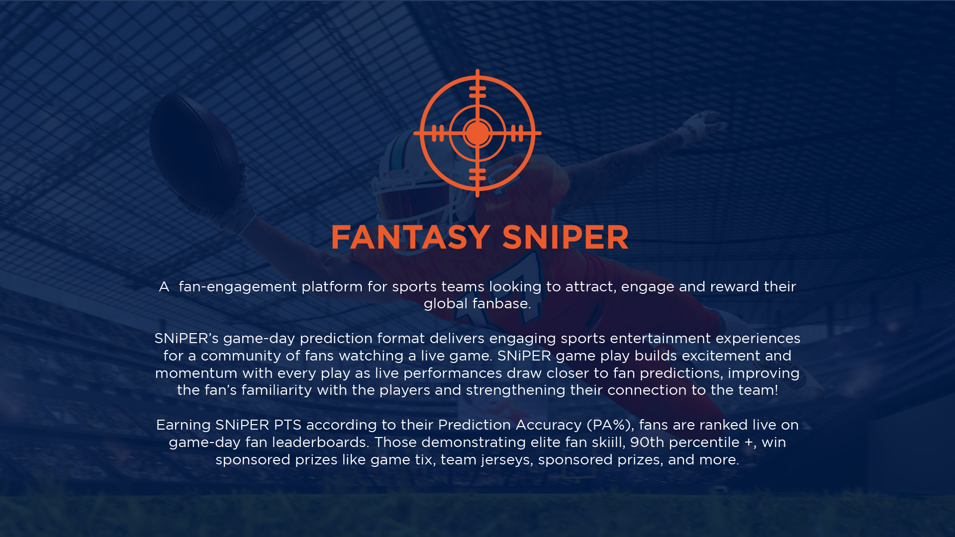 Digital Product Design